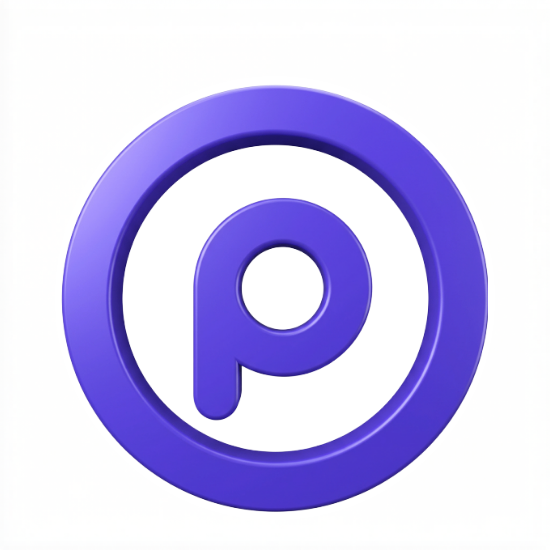 Pitchcard